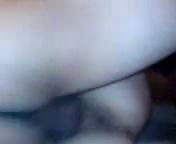 Частное порно казашки с ее любовником, казахское порно, частный секс казахов, глубокий минет, секс перед камерой, uzbum.su