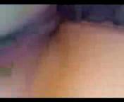 Чудак вставил пистон во влагалище казашки, казахский секс, попка казашки, анал с казашкой, uzbum.su