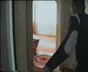 Дал соснуть член молодой казашке, трах казахов, казахское порно, минет казахов, кончил в казашку, uzbum.su