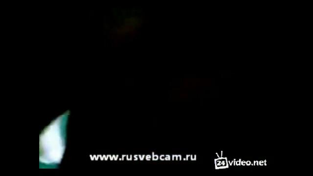 Домашнее порно казахов, Парень, решил, записать, на камеру, секс со своей, шикарной, девушкой, но девушка, очень, стесняется, и прячет, лицо., uzbum.su