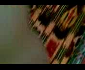 Домашнее порно молодых казахов в спальне, казахское порно, частный секс казахов, глубокий минет, секс перед камерой, uzbum.su