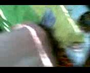 Домашнее порно молодых казахов в спальне, казахское порно, частный секс казахов, глубокий минет, секс перед камерой, uzbum.su