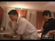 Две зрелые казашки выебали молодого парня, казахский секс, попка казашки, анал с казашкой, uzbum.su