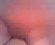 Голая казашка перед зеркалом, кавказское порно, трах жены, кончил на попку, uzbum.su