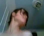 Жених привел казашку домой и трахнул ее там, казаское порно, пасынок трахает мачеху, казахский минет, анал казашки, uzbum.su