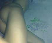 Казах разбудил свою жену длинным членом, казахское порно, частный секс казахов, глубокий минет, секс перед камерой, uzbum.su