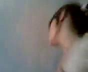 Казах у себя дома хорошенько поимел шикарную девушку, казахское порно, казахский минет, казашка сосет, uzbum.su