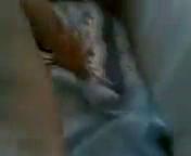 Казах у себя дома хорошенько поимел шикарную девушку, казахское порно, казахский минет, казашка сосет, uzbum.su