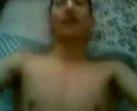 Казах у себя дома хорошенько поимел шикарную девушку