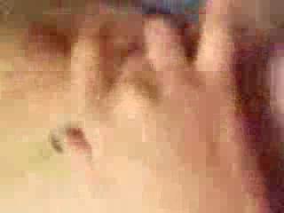 Казахская проститутка в бане обслуживает клиента, казахское порно, казахский минет, казашка сосет, uzbum.su