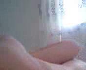 Казахская сучка делает минет, минет, порно казашек, казахское порно, казашку трахают, uzbum.su