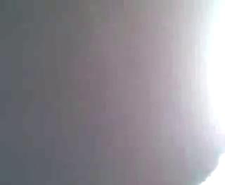 Казахская училка делает минет, минет, порно казашек, казахское порно, казашку трахают, uzbum.su