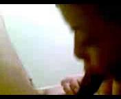 Казахский зачетный секс молодой давалки, трах казахов, казахское порно, минет казахов, кончил в казашку, uzbum.su