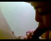 Казахский зачетный секс молодой давалки, трах казахов, казахское порно, минет казахов, кончил в казашку, uzbum.su