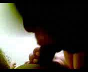 Казахский зачетный секс молодой давалки, трах казахов, казахское порно, минет казахов, кончил в казашку, uzbum.su