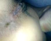 Казахское ххх порно домашнее, Казах трахает девушку раком, uzbum.su