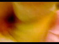 Казашка дает себя выебать в волосатую письку, казахский секс, попка казашки, анал с казашкой, uzbum.su