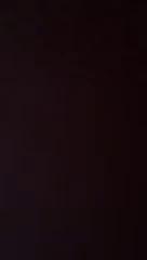 Казашку трахают два парня в разных позах, казахское порно, казахский минет, казашка сосет, минет казашки, uzbum.su