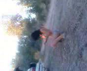 Казашку в купальнике трахнули на улице, трахнул раком, порно казашки, секс казашек, глубокий минет, uzbum.su