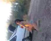 Казашку в купальнике трахнули на улице, трахнул раком, порно казашки, секс казашек, глубокий минет, uzbum.su