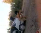 Казашку в купальнике трахнули на улице, трахнул раком, порно казашки, секс казашек, глубокий минет, uzbum.su