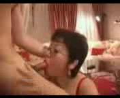 Кончил в зрелую казашку, казахское порно, казахский минет, казашка сосет, uzbum.su