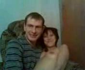 Молодой казах трахает сучку в годах, казахское порно, казахский секс, большие сиськи казашки, сосет член, uzbum.su