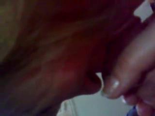 Офисная казашка соснула член и чпокнулась на столе, казахское порно, казахский минет, казашка сосет, uzbum.su