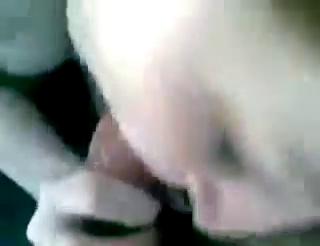 Отсос казашки удался на пять с плюсом, казахский секс, попка казашки, анал с казашкой, uzbum.su