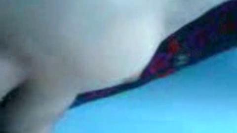 Парень с большим хозяйством трахает казашку, чатное, домашнее, казахское порно, анал, ххх, uzbum.su