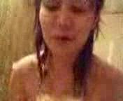 После оральных ласк казахи начали трахаться, трах казахов, казахское порно, минет казахов, кончил в казашку, uzbum.su