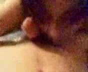 После оральных ласк казахи начали трахаться, трах казахов, казахское порно, минет казахов, кончил в казашку, uzbum.su