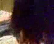 После оральных ласк казахи начали трахаться, трах казахов, казахское порно, минет казахов, кончил в казашку, uzbum.su