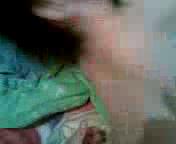 Пьяная казашка раздвигает свои ножки, казахское порно, казахский минет, казашка сосет, uzbum.su