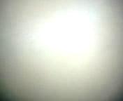 Шикарной кисой казашка присела на член, казахское порно, казахский секс, большие сиськи казашки, сосет член, uzbum.su