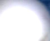 Шикарной кисой казашка присела на член, казахское порно, казахский секс, большие сиськи казашки, сосет член, uzbum.su