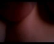 Шикарные сиськи казашки прыгают во время секса, казахский секс, попка казашки, анал с казашкой, uzbum.su