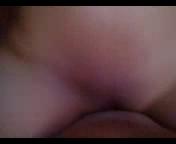 Шикарные сиськи казашки прыгают во время секса, казахский секс, попка казашки, анал с казашкой, uzbum.su