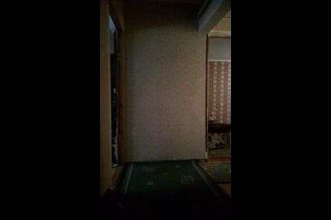 Сиськи казашки во время секса быстро скачут, казахский секс, попка казашки, анал с казашкой, uzbum.su