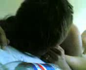 Трахает казашку с огромными сиськами, казахское порно, казахский секс, большие сиськи казашки, сосет член, uzbum.su