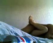 Трахает казашку с огромными сиськами, казахское порно, казахский секс, большие сиськи казашки, сосет член, uzbum.su