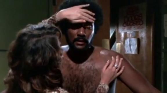 Трахнули в темном переулке казашку, казахское порно, трахнул за углом, ебет казашку, анал, uzbum.su