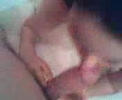 В писю молодой казашки вошел большой член, казахское порно, частный секс казахов, глубокий минет, секс перед камерой, uzbum.su