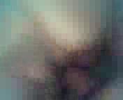 В писю молодой казашки вошел большой член, казахское порно, частный секс казахов, глубокий минет, секс перед камерой, uzbum.su