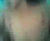 В писю молодой казашки вошел большой член, казахское порно, частный секс казахов, глубокий минет, секс перед камерой, uzbum.su