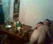 Взрослый мужик трахает молодую худую казашку, казахский секс, попка казашки, анал с казашкой, uzbum.su