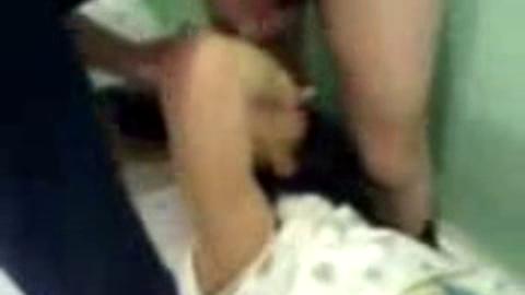 Киргиз ненасытно трахает свою любимую сучку, киргизское порно, киргизские лесби, стриптиз,киргизский секс, трахнул киргизку, uzbum.su