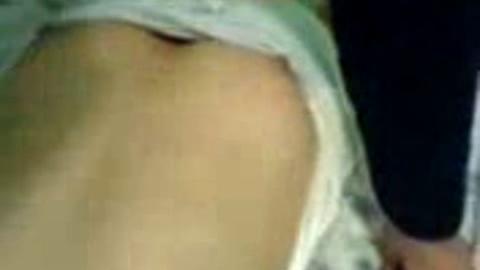 Киргиз ненасытно трахает свою любимую сучку, киргизское порно, киргизские лесби, стриптиз,киргизский секс, трахнул киргизку, uzbum.su