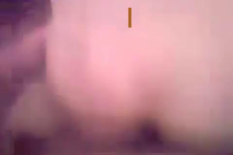 Киргизку нагнули раком и кончили в рот, киргизское порно, минет, киргизский секс, трахнул киргизку, uzbum.su