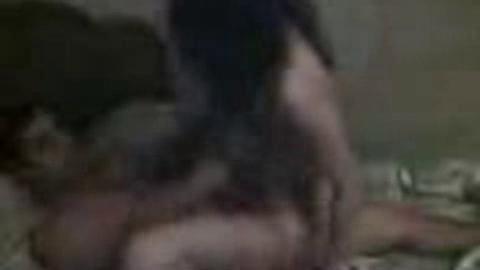 Киргизская наездника приняла сперму внутрь, киргизское порно, трахнул в анал, минет, киргизский секс, трахнул киргизку, uzbum.su